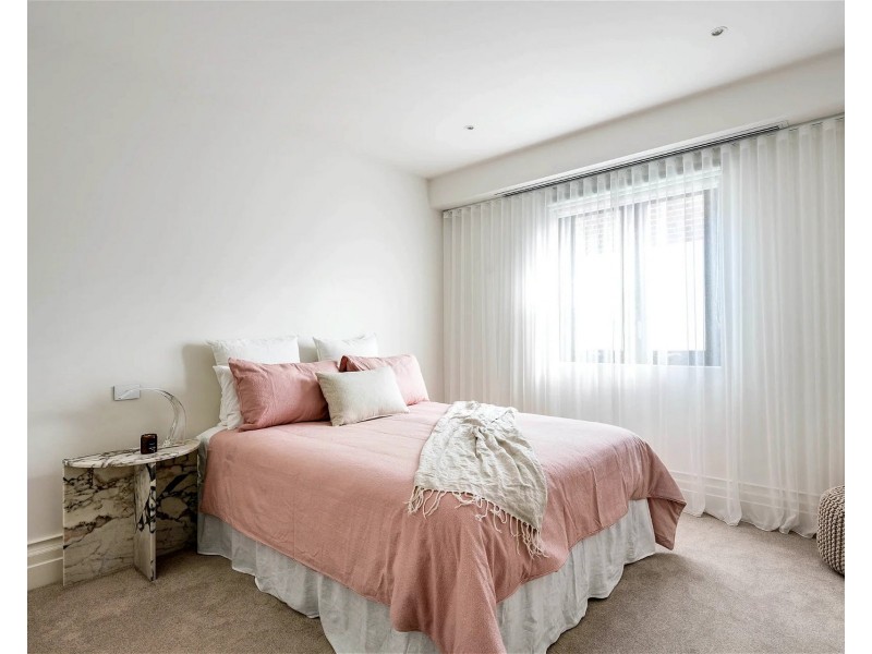 14A Ethel Street, Malvern VIC 3144