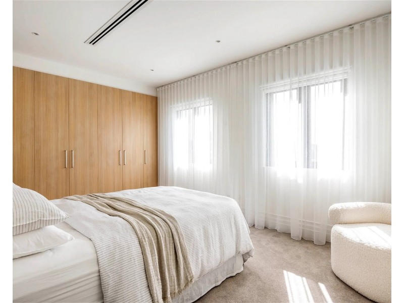 14A Ethel Street, Malvern VIC 3144