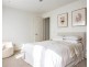 14A Ethel Street, Malvern VIC 3144