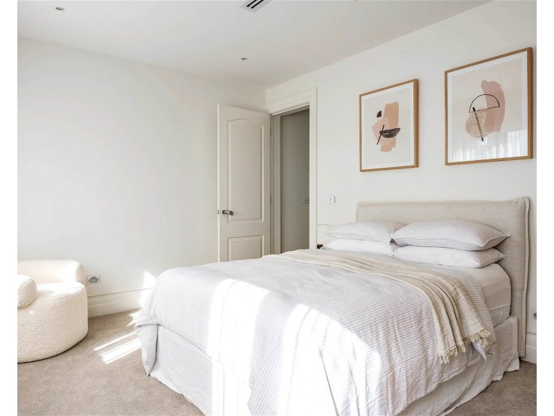 14A Ethel Street, Malvern VIC 3144
