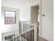 14A Ethel Street, Malvern VIC 3144