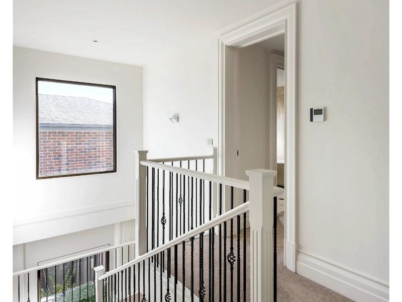 14A Ethel Street, Malvern VIC 3144