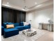 14A Ethel Street, Malvern VIC 3144