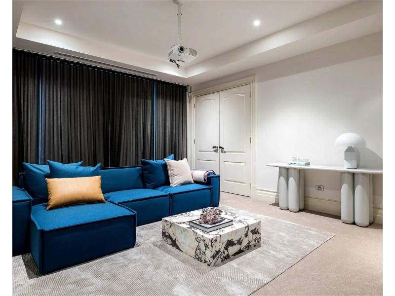 14A Ethel Street, Malvern VIC 3144