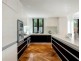 14A Ethel Street, Malvern VIC 3144