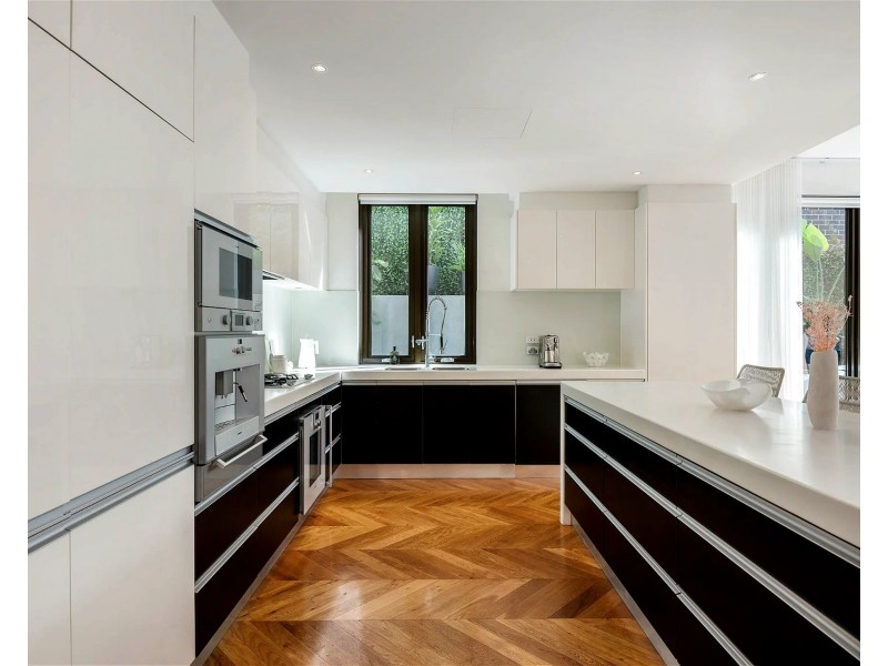 14A Ethel Street, Malvern VIC 3144