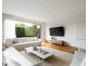 14A Ethel Street, Malvern VIC 3144