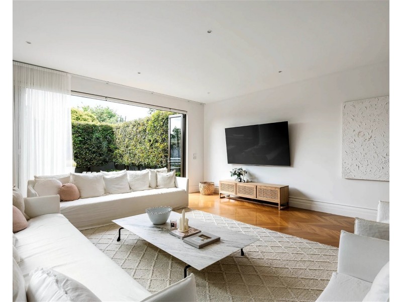 14A Ethel Street, Malvern VIC 3144