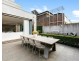 14A Ethel Street, Malvern VIC 3144
