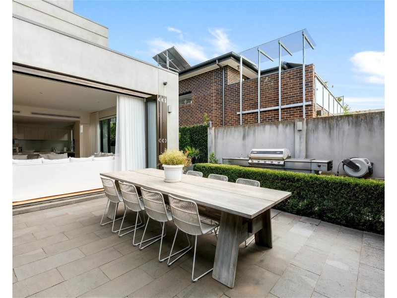 14A Ethel Street, Malvern VIC 3144