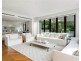 14A Ethel Street, Malvern VIC 3144