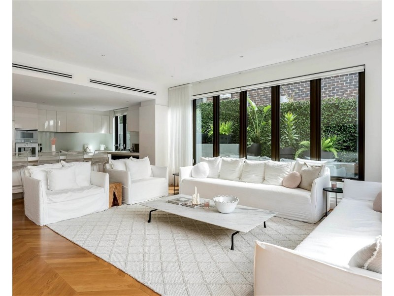 14A Ethel Street, Malvern VIC 3144