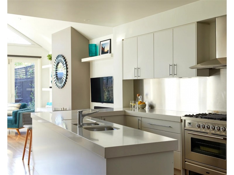 70 Spring Street East, Port Melbourne VIC 3207