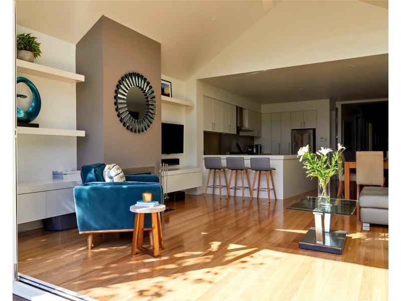 70 Spring Street East, Port Melbourne VIC 3207