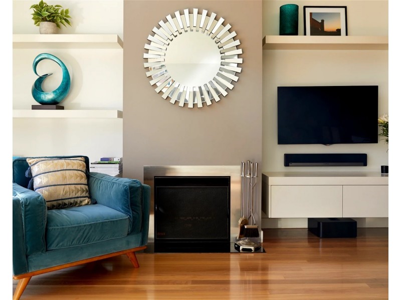 70 Spring Street East, Port Melbourne VIC 3207