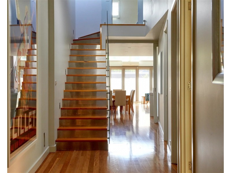 70 Spring Street East, Port Melbourne VIC 3207