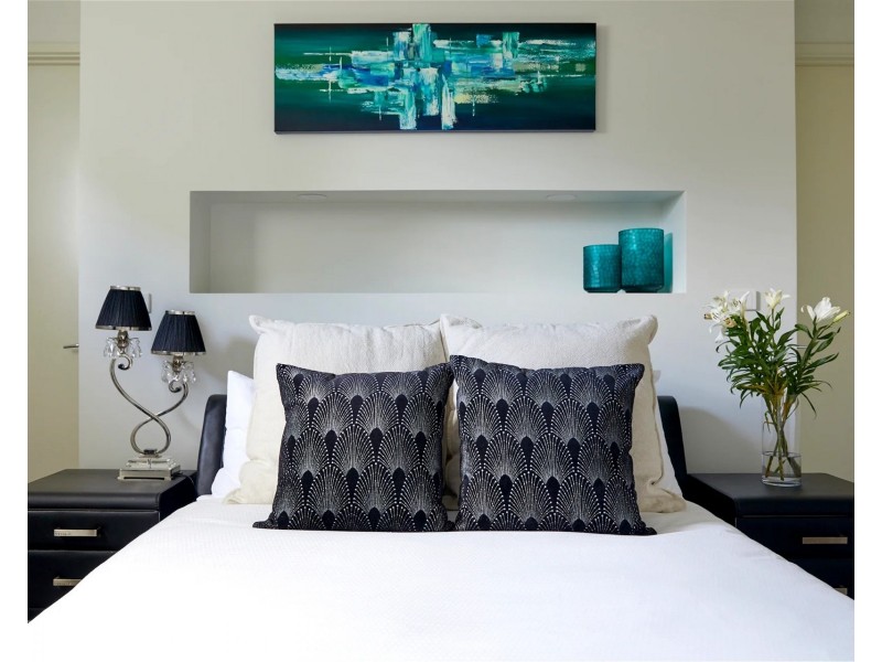 70 Spring Street East, Port Melbourne VIC 3207