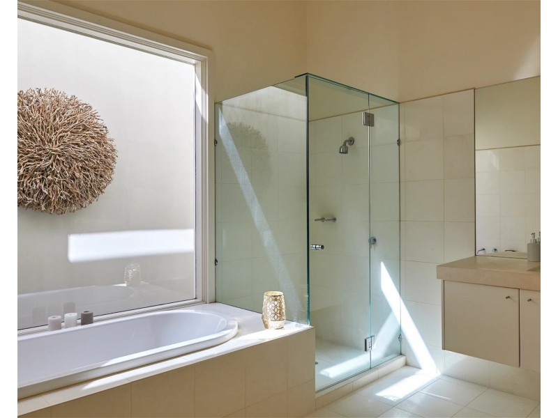 70 Spring Street East, Port Melbourne VIC 3207