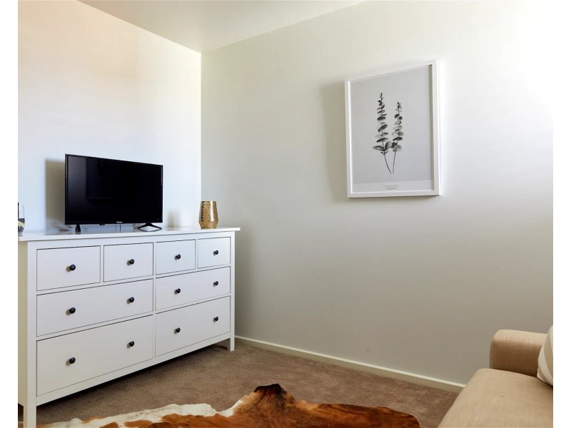 70 Spring Street East, Port Melbourne VIC 3207