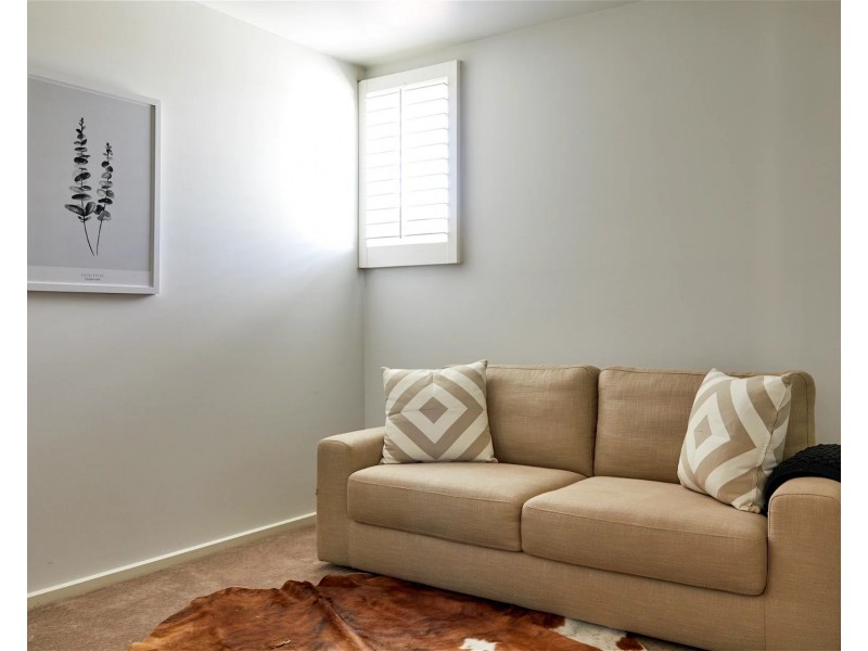 70 Spring Street East, Port Melbourne VIC 3207