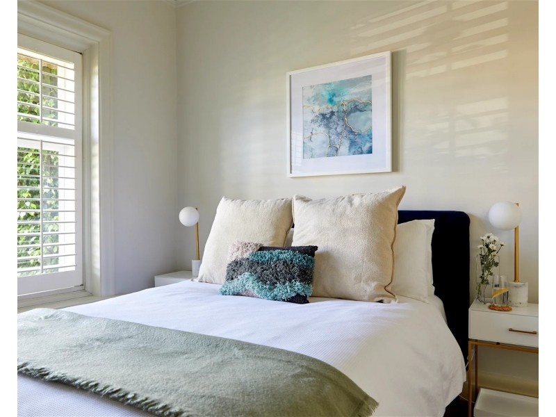 70 Spring Street East, Port Melbourne VIC 3207