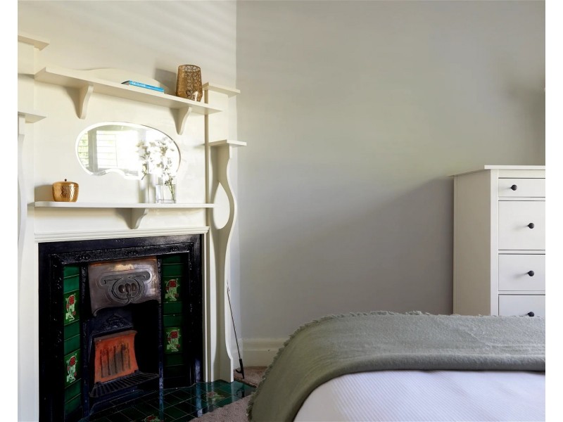 70 Spring Street East, Port Melbourne VIC 3207