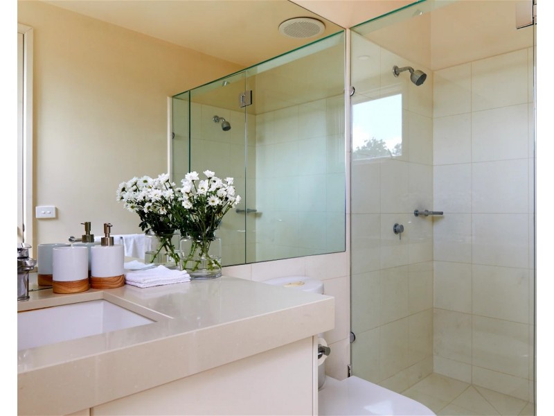 70 Spring Street East, Port Melbourne VIC 3207