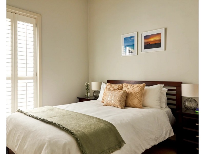 70 Spring Street East, Port Melbourne VIC 3207