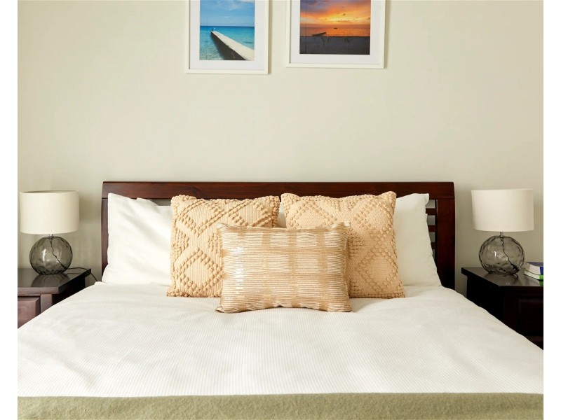 70 Spring Street East, Port Melbourne VIC 3207