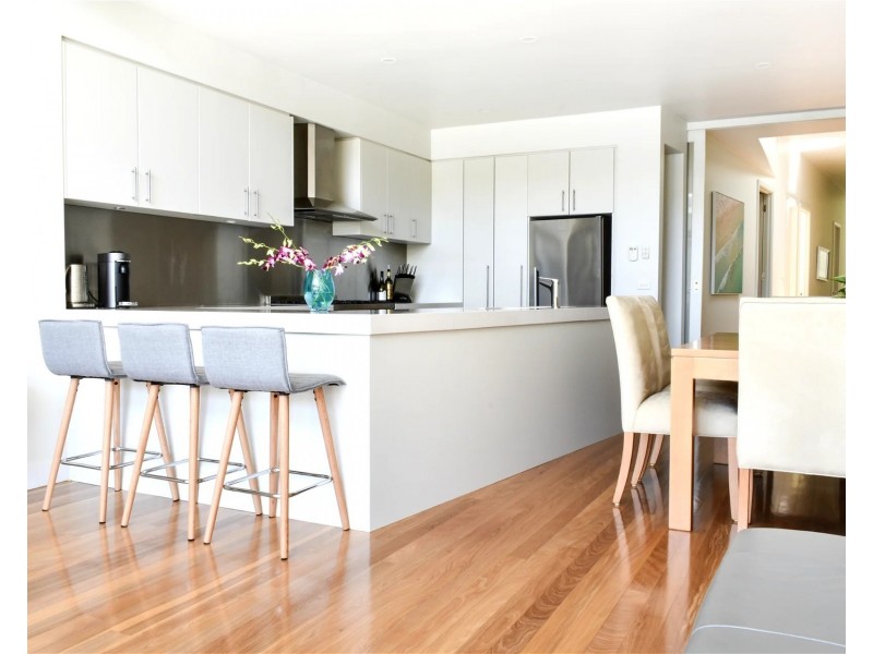 70 Spring Street East, Port Melbourne VIC 3207