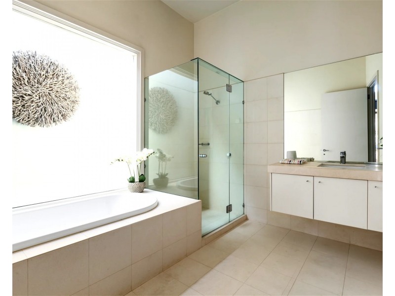 70 Spring Street East, Port Melbourne VIC 3207