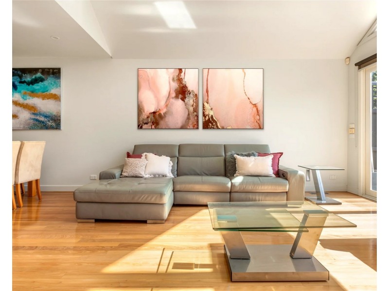 70 Spring Street East, Port Melbourne VIC 3207