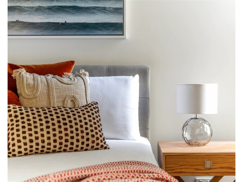 70 Spring Street East, Port Melbourne VIC 3207