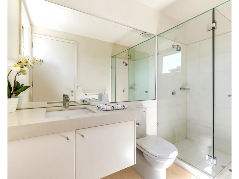 70 Spring Street East, Port Melbourne VIC 3207