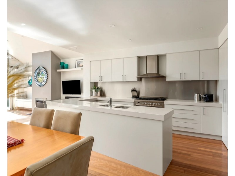 70 Spring Street East, Port Melbourne VIC 3207