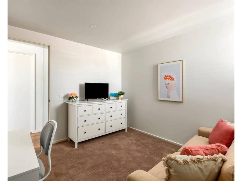 70 Spring Street East, Port Melbourne VIC 3207