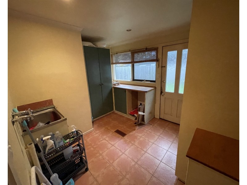 1 Wavell Avenue, Kilsyth VIC 3137