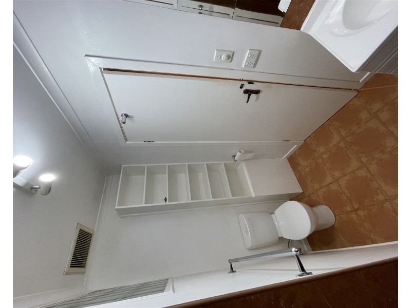 1 Wavell Avenue, Kilsyth VIC 3137