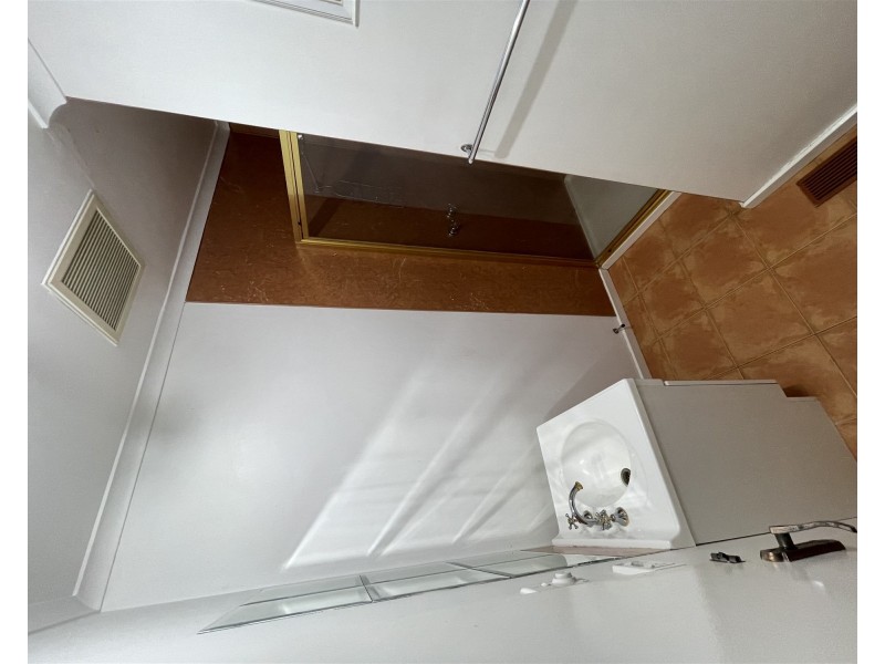 1 Wavell Avenue, Kilsyth VIC 3137