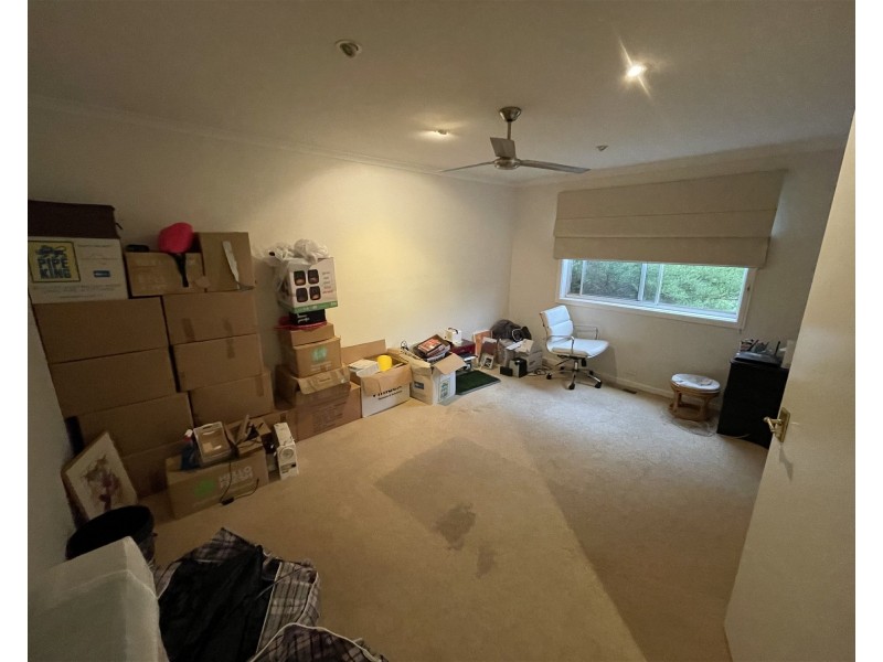 1 Wavell Avenue, Kilsyth VIC 3137