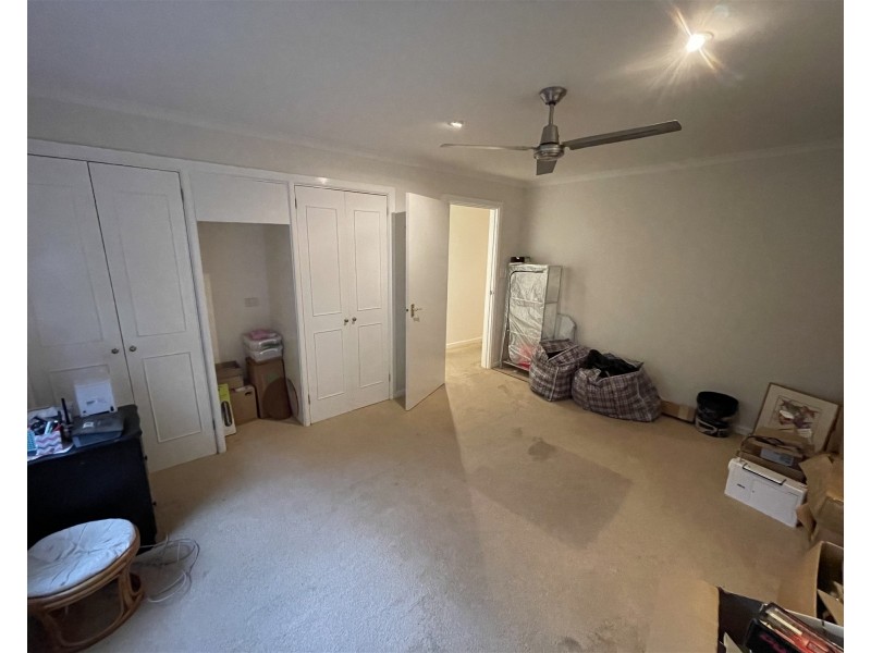 1 Wavell Avenue, Kilsyth VIC 3137