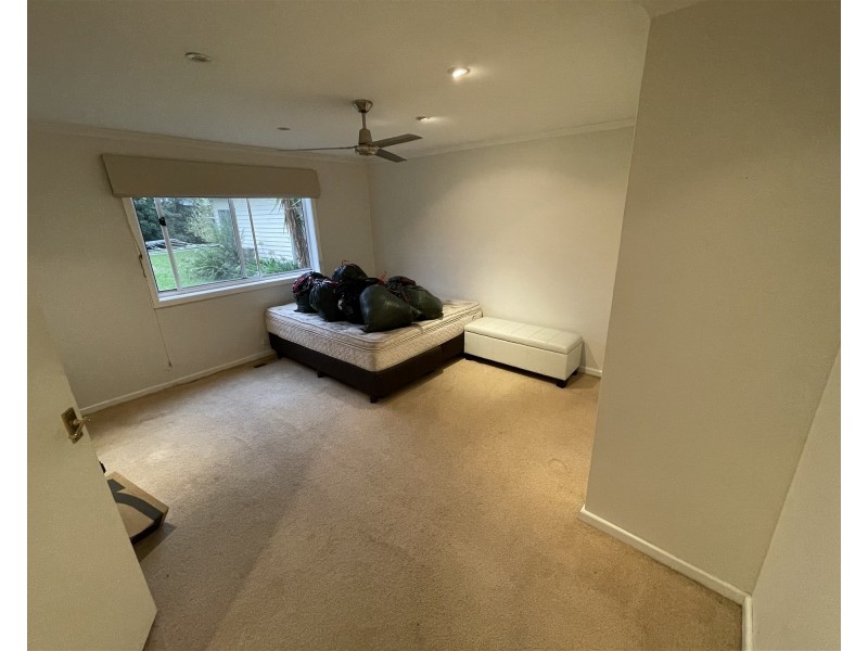 1 Wavell Avenue, Kilsyth VIC 3137