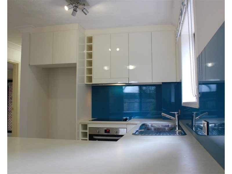 6/29 Noble Street, Clayfield QLD 4011