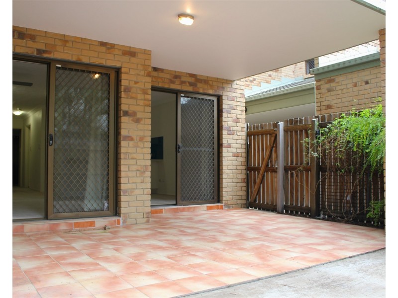 6/29 Noble Street, Clayfield QLD 4011