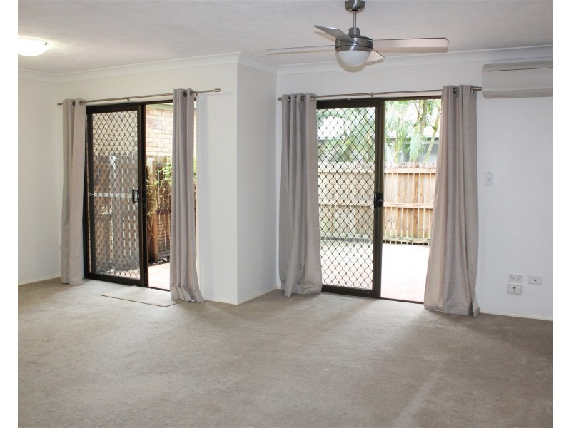 6/29 Noble Street, Clayfield QLD 4011