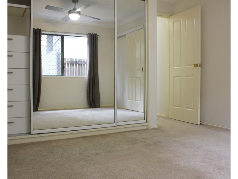 6/29 Noble Street, Clayfield QLD 4011