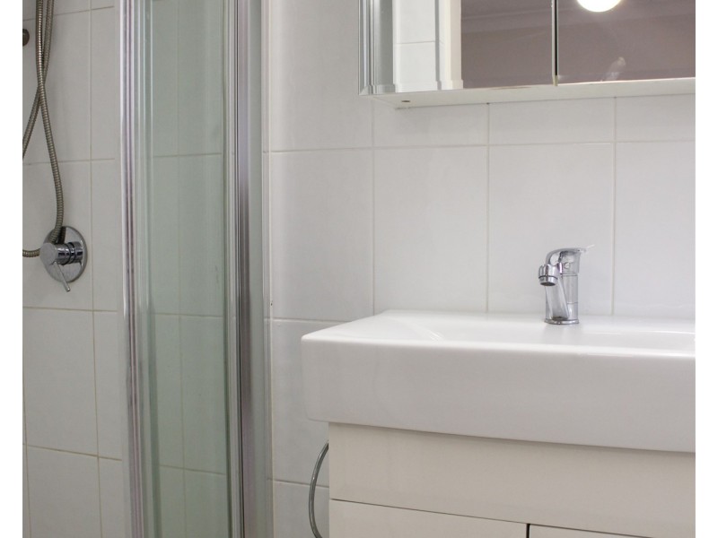 6/29 Noble Street, Clayfield QLD 4011