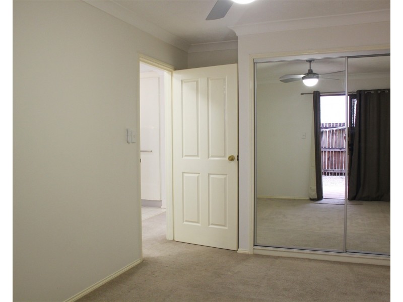 6/29 Noble Street, Clayfield QLD 4011