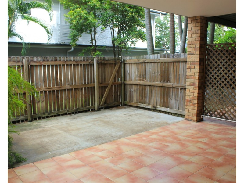 6/29 Noble Street, Clayfield QLD 4011