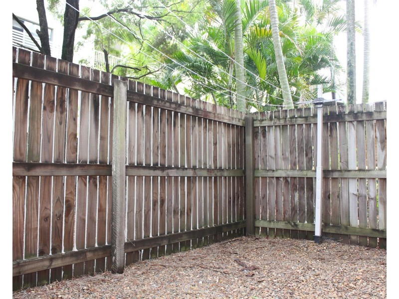 6/29 Noble Street, Clayfield QLD 4011